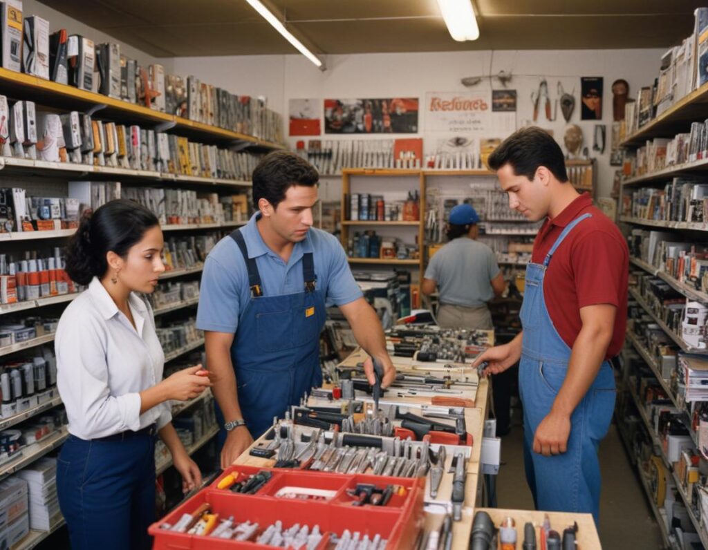 Aluguel De Equipamentos Pesados: Como Garantir Qualidade Nas Obras