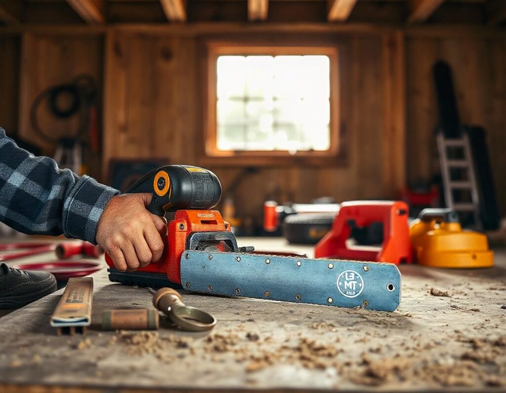 Ferramentas De Construção: Quando Optar Pela Locação é Mais Inteligente